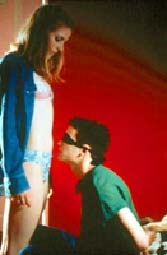 Иллюстрация к книге — Приворот и его последствия... [_01.jpg]