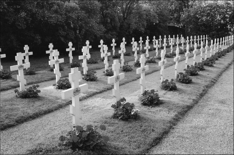 Иллюстрация к книге — Русская Финляндия [i_002.jpg]