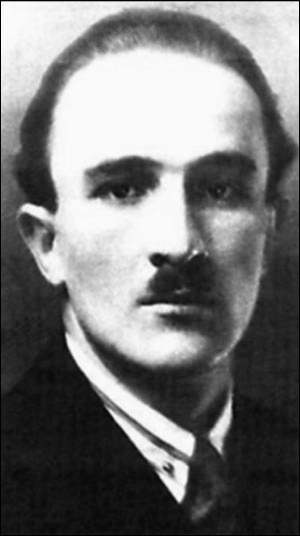 Иллюстрация к книге — Русская Финляндия [i_004.jpg]