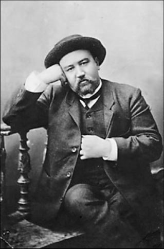 Иллюстрация к книге — Русская Финляндия [i_009.jpg]