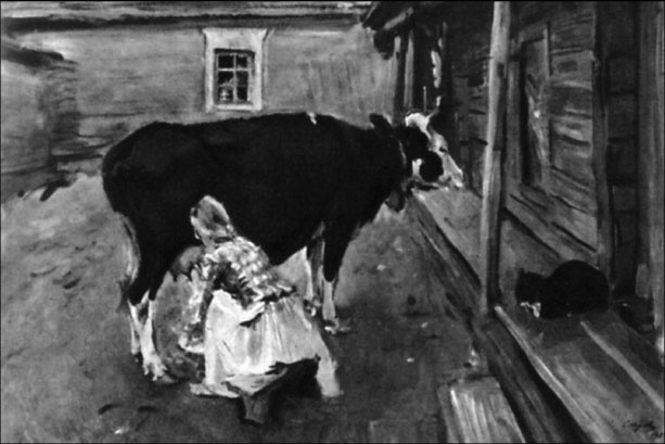 Иллюстрация к книге — Русская Финляндия [i_010.jpg]