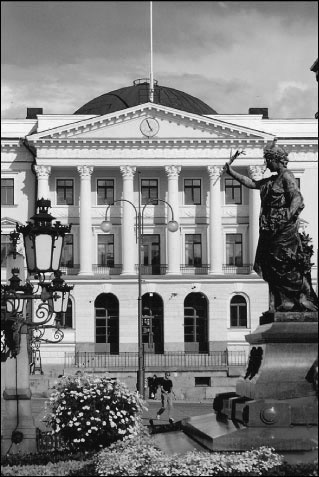 Иллюстрация к книге — Русская Финляндия [i_013.jpg]