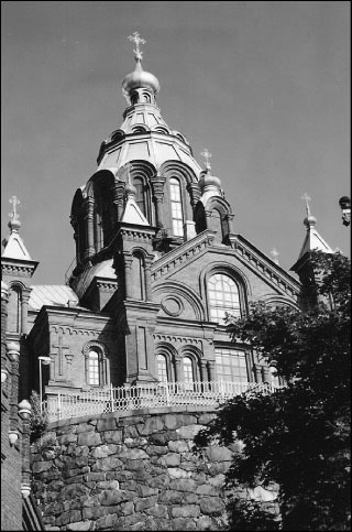 Иллюстрация к книге — Русская Финляндия [i_016.jpg]