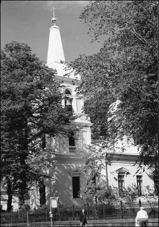 Иллюстрация к книге — Русская Финляндия [i_017.jpg]