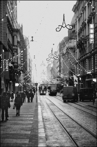 Иллюстрация к книге — Русская Финляндия [i_020.jpg]