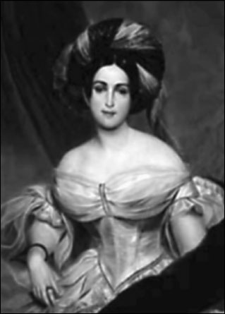 Иллюстрация к книге — Русская Финляндия [i_026.jpg]