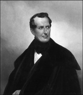 Иллюстрация к книге — Русская Финляндия [i_028.jpg]