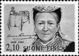 Иллюстрация к книге — Русская Финляндия [i_030.jpg]