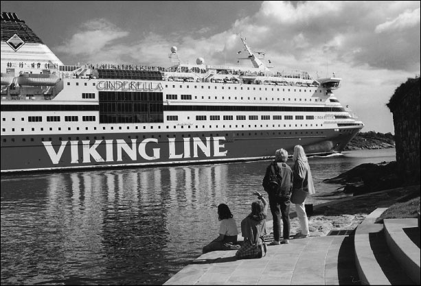 Иллюстрация к книге — Русская Финляндия [i_032.jpg]