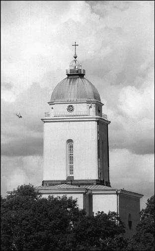 Иллюстрация к книге — Русская Финляндия [i_034.jpg]