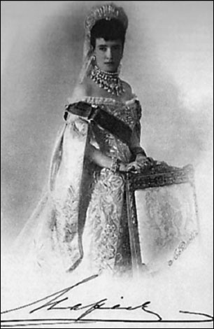 Иллюстрация к книге — Русская Финляндия [i_040.jpg]