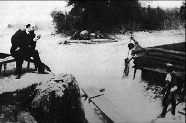 Иллюстрация к книге — Русская Финляндия [i_042.jpg]