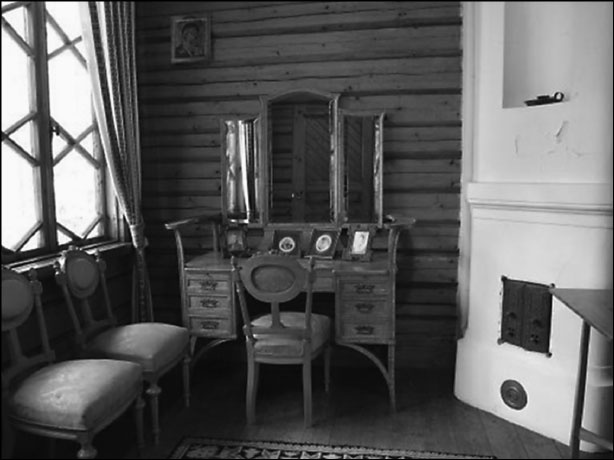 Иллюстрация к книге — Русская Финляндия [i_044.jpg]