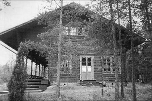 Иллюстрация к книге — Русская Финляндия [i_046.jpg]