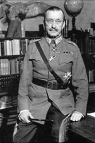 Иллюстрация к книге — Русская Финляндия [i_049.jpg]