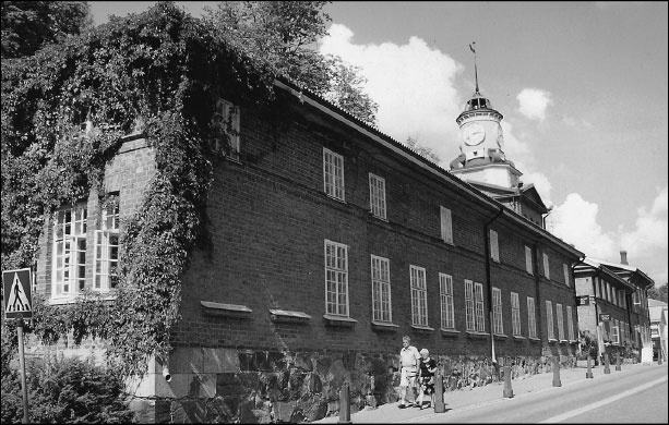 Иллюстрация к книге — Русская Финляндия [i_051.jpg]