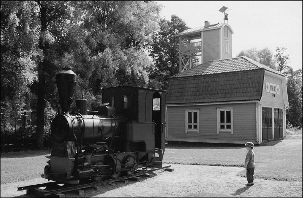 Иллюстрация к книге — Русская Финляндия [i_052.jpg]