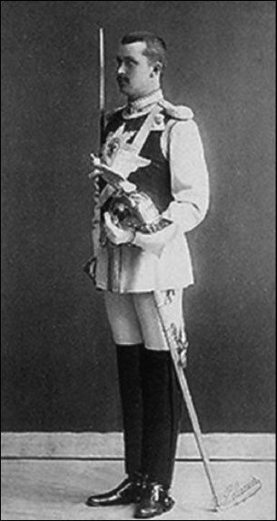 Иллюстрация к книге — Русская Финляндия [i_053.jpg]