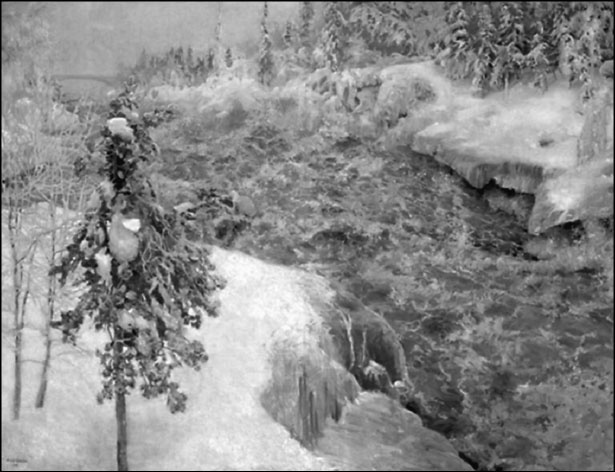 Иллюстрация к книге — Русская Финляндия [i_061.jpg]