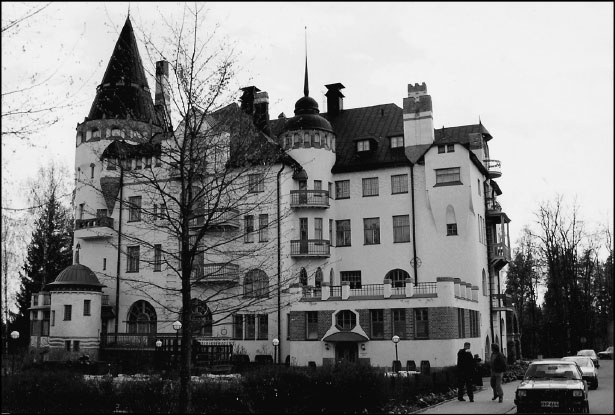 Иллюстрация к книге — Русская Финляндия [i_063.jpg]