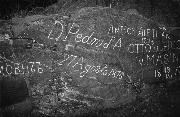 Иллюстрация к книге — Русская Финляндия [i_064.jpg]