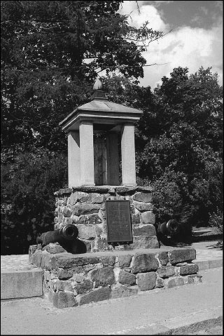 Иллюстрация к книге — Русская Финляндия [i_068.jpg]