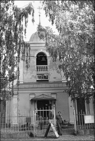 Иллюстрация к книге — Русская Финляндия [i_070.jpg]