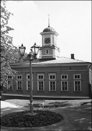 Иллюстрация к книге — Русская Финляндия [i_072.jpg]