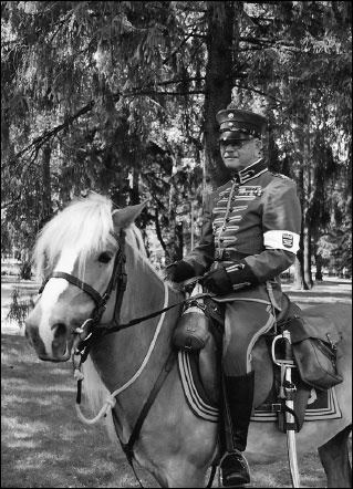 Иллюстрация к книге — Русская Финляндия [i_073.jpg]