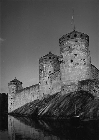 Иллюстрация к книге — Русская Финляндия [i_077.jpg]