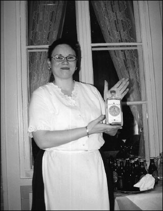 Иллюстрация к книге — Русская Финляндия [i_079.jpg]