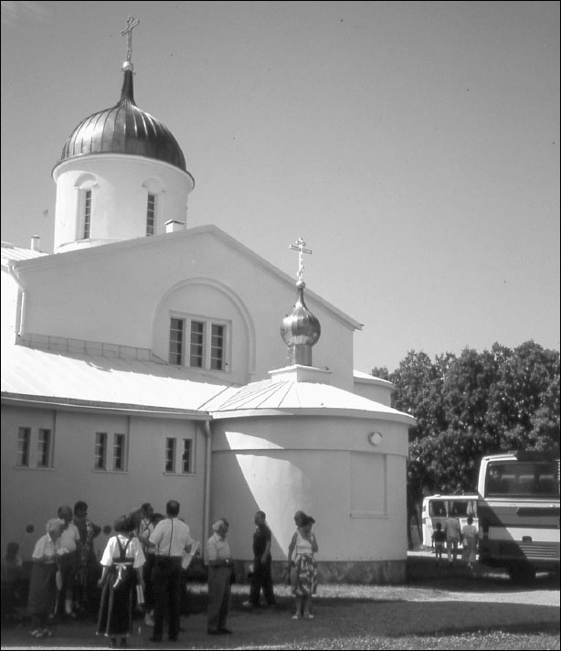 Иллюстрация к книге — Русская Финляндия [i_082.jpg]