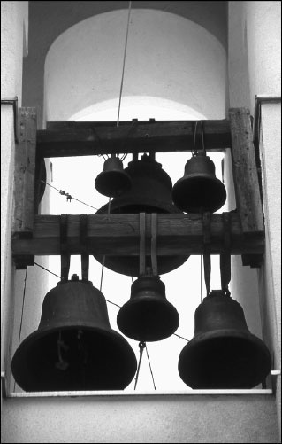 Иллюстрация к книге — Русская Финляндия [i_083.jpg]