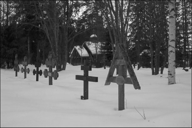 Иллюстрация к книге — Русская Финляндия [i_089.jpg]