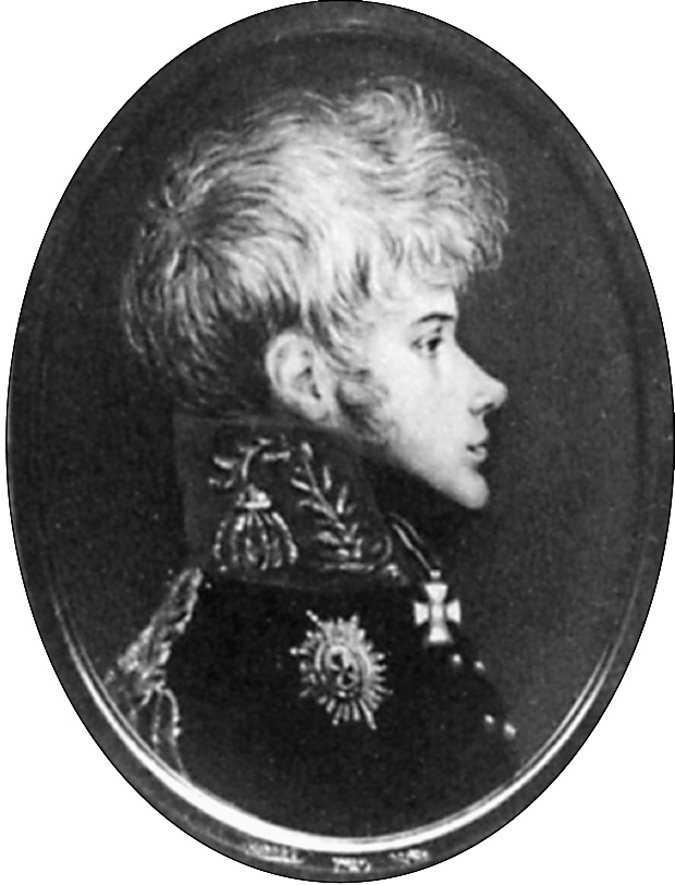 Иллюстрация к книге — Русская Финляндия [i_091.jpg]