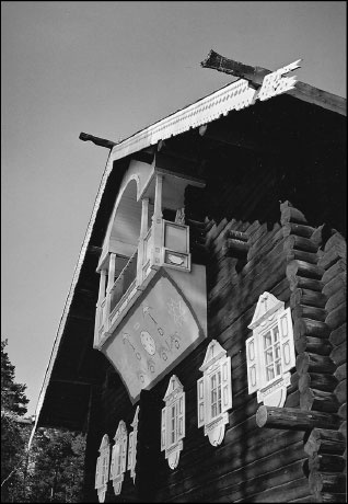 Иллюстрация к книге — Русская Финляндия [i_093.jpg]