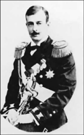 Иллюстрация к книге — Русская Финляндия [i_097.jpg]