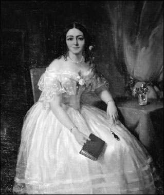 Иллюстрация к книге — Русская Финляндия [i_099.jpg]