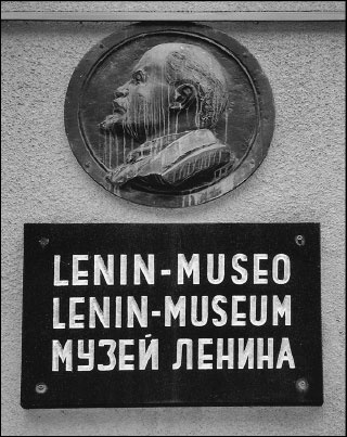 Иллюстрация к книге — Русская Финляндия [i_100.jpg]