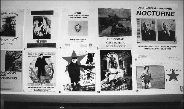 Иллюстрация к книге — Русская Финляндия [i_102.jpg]