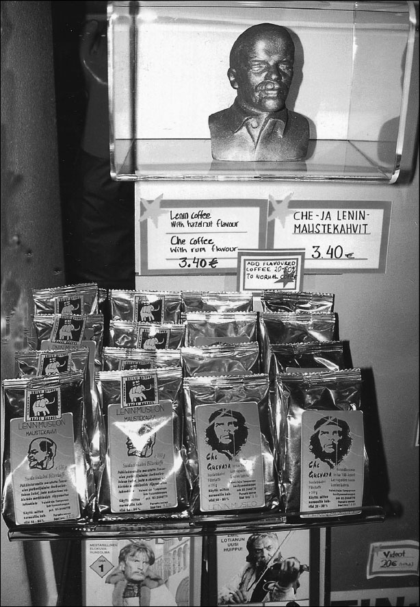 Иллюстрация к книге — Русская Финляндия [i_103.jpg]