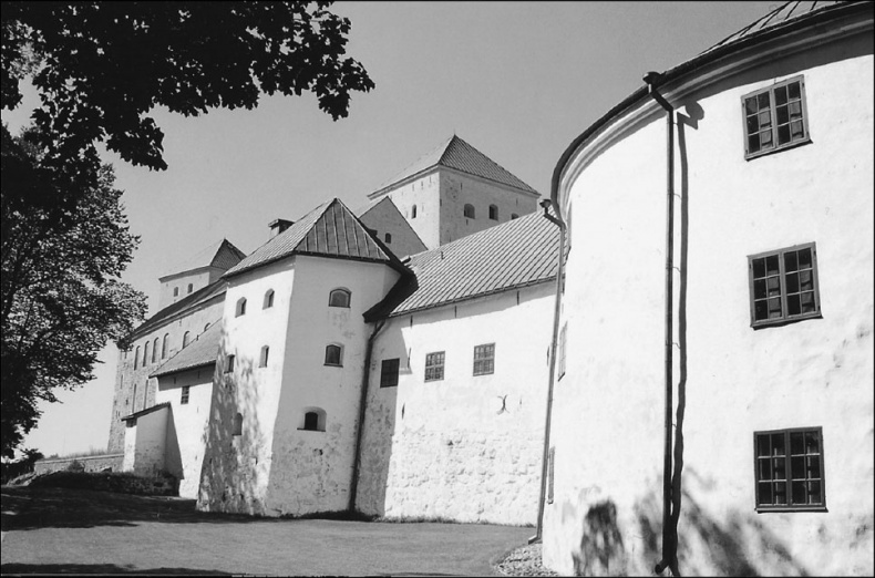 Иллюстрация к книге — Русская Финляндия [i_104.jpg]