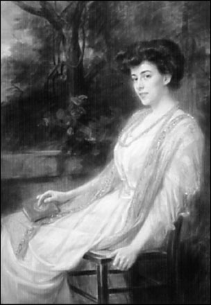 Иллюстрация к книге — Русская Финляндия [i_107.jpg]