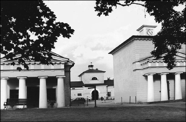 Иллюстрация к книге — Русская Финляндия [i_109.jpg]