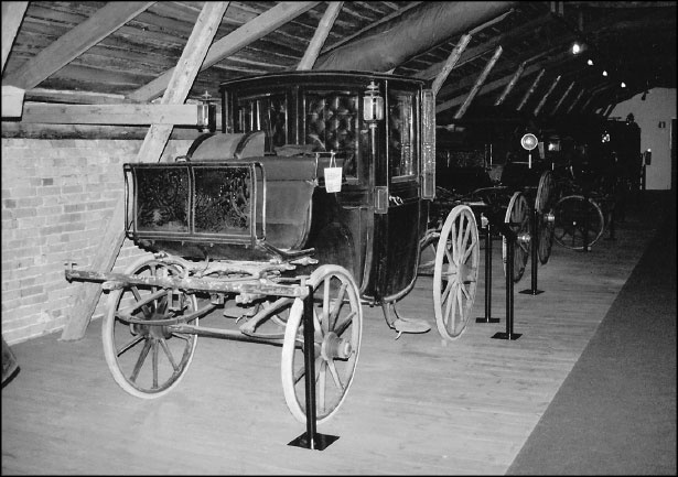 Иллюстрация к книге — Русская Финляндия [i_110.jpg]