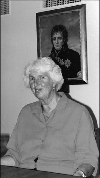 Иллюстрация к книге — Русская Финляндия [i_111.jpg]