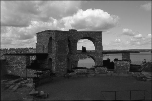 Иллюстрация к книге — Русская Финляндия [i_116.jpg]