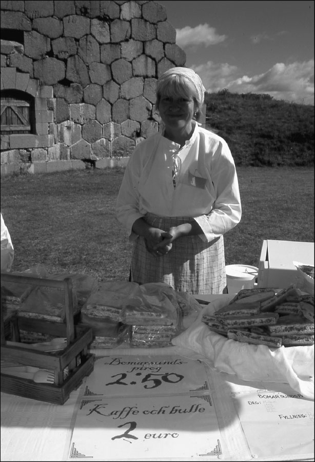 Иллюстрация к книге — Русская Финляндия [i_118.jpg]