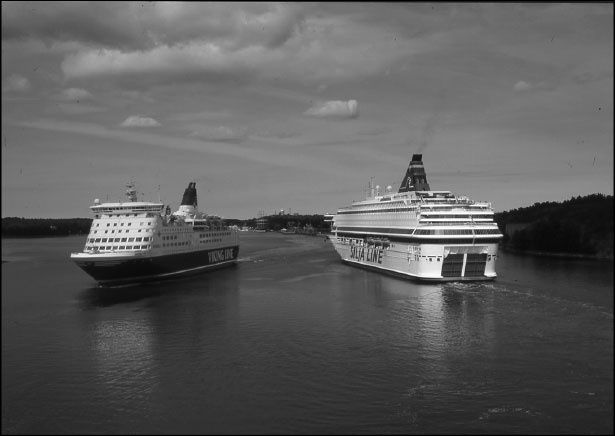 Иллюстрация к книге — Русская Финляндия [i_121.jpg]