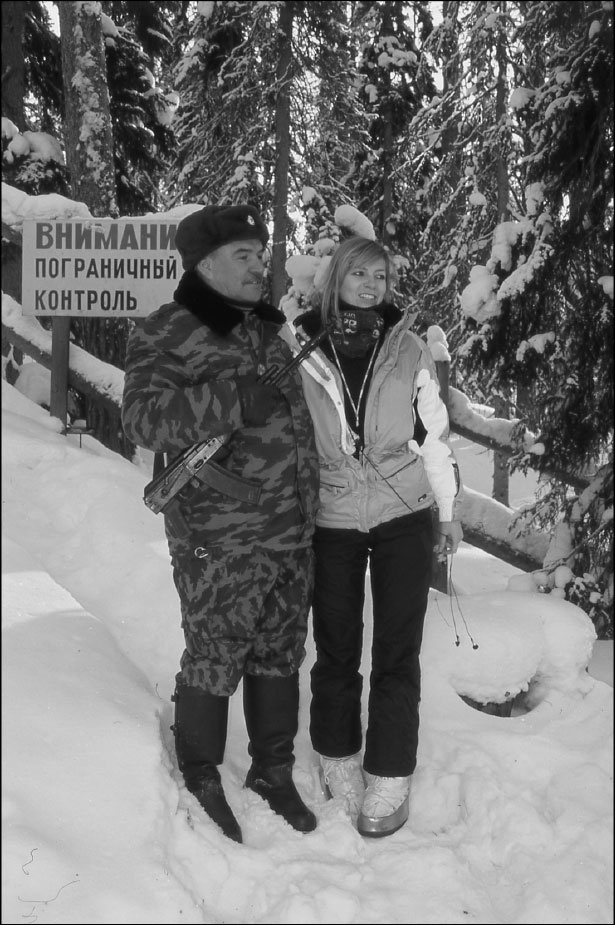 Иллюстрация к книге — Русская Финляндия [i_123.jpg]